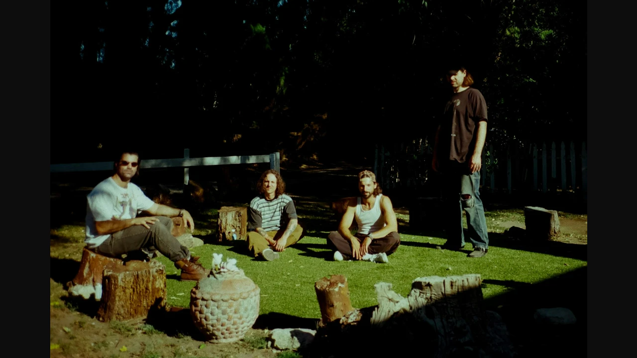 Turnover