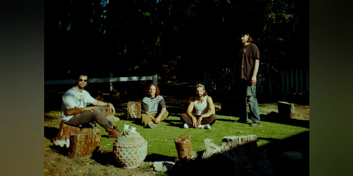 Turnover