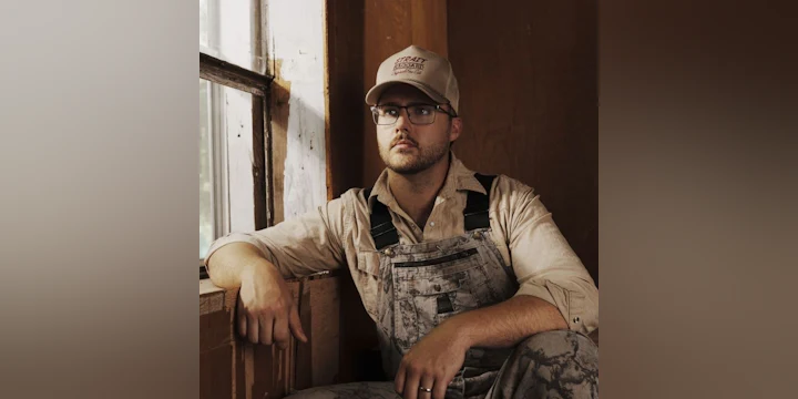 Kenny Whitmire