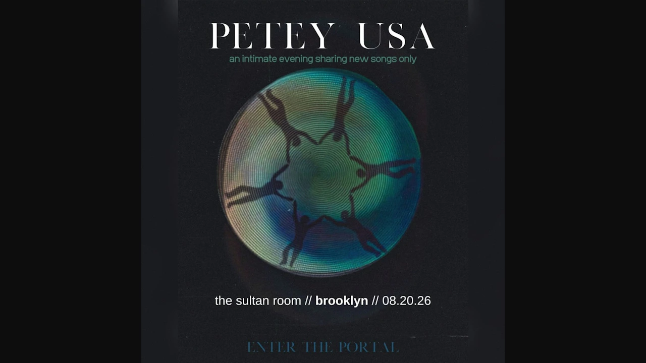Petey USA, Dirt Buyer