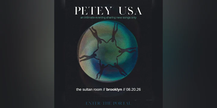 Petey USA, Dirt Buyer