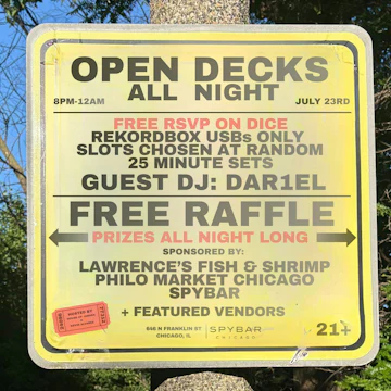 Spybar