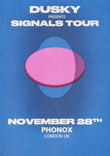Phonox