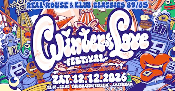 Thuishaven