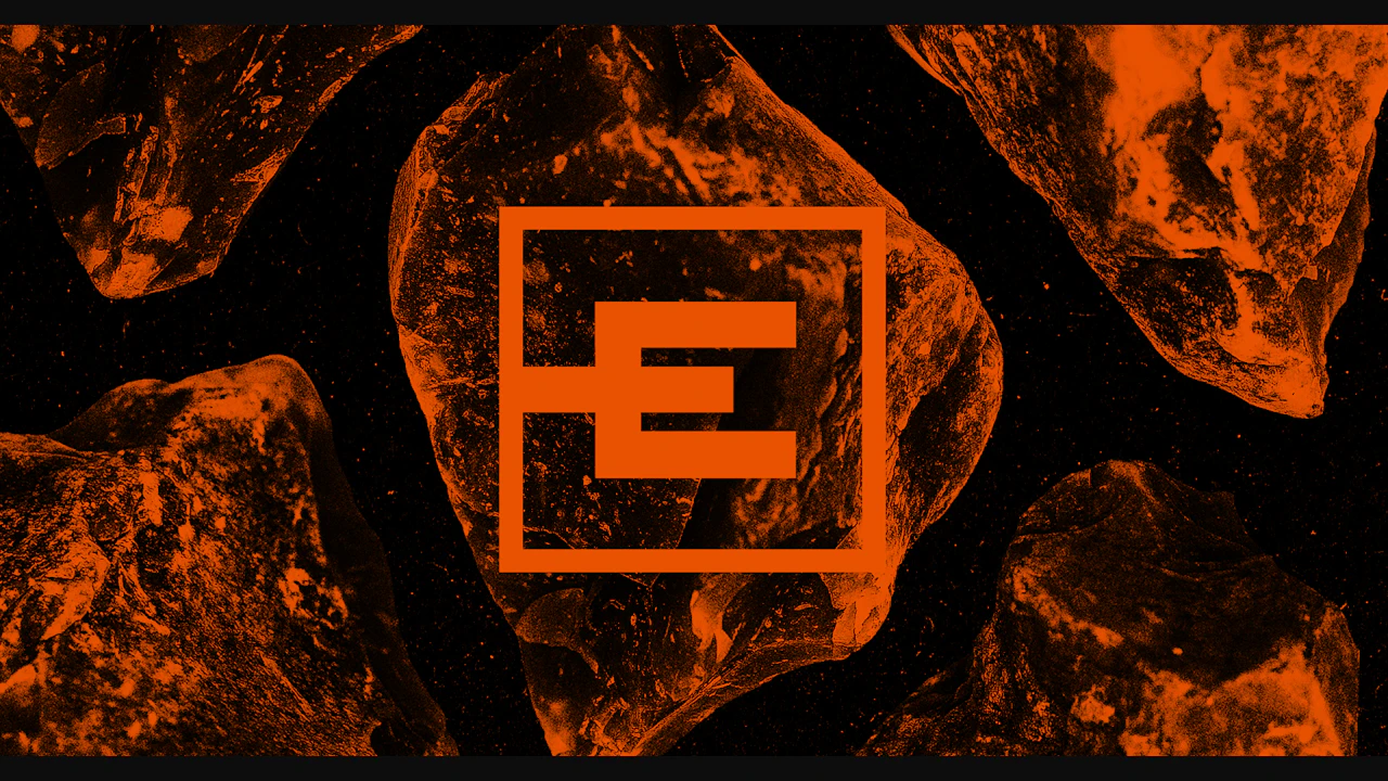 ://elements