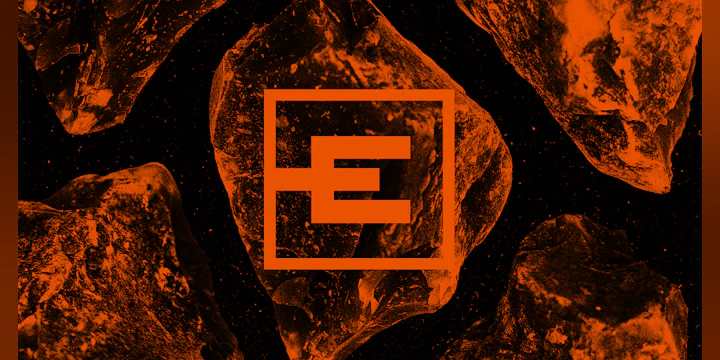 ://elements