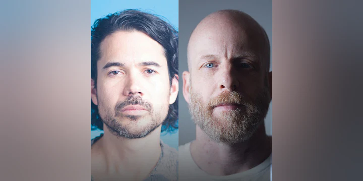 The Juan Maclean B2B Matthew Dear with Special Guests