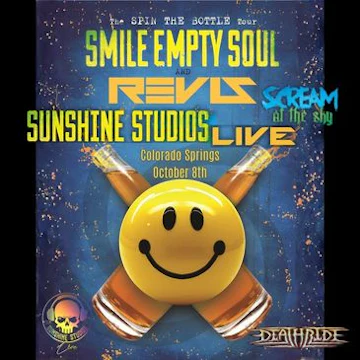 Sunshine Studios