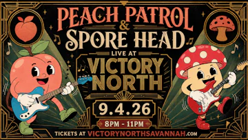 Victory North