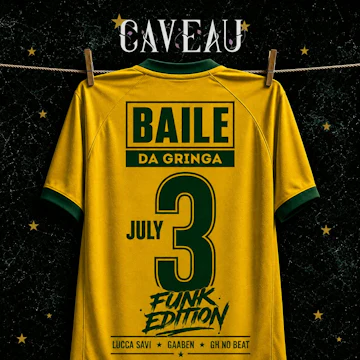 Caveau