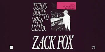 Decca Live