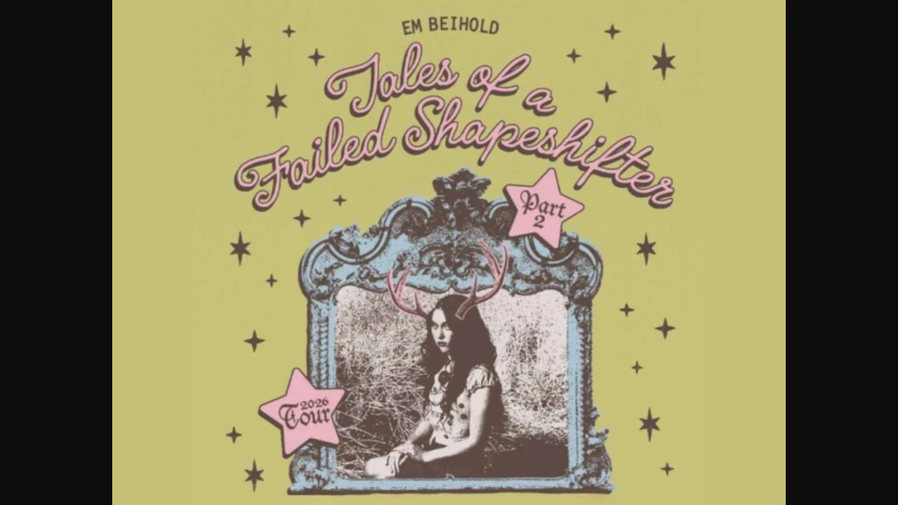 Em Beihold