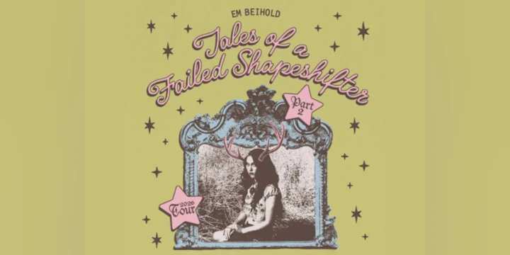 Em Beihold