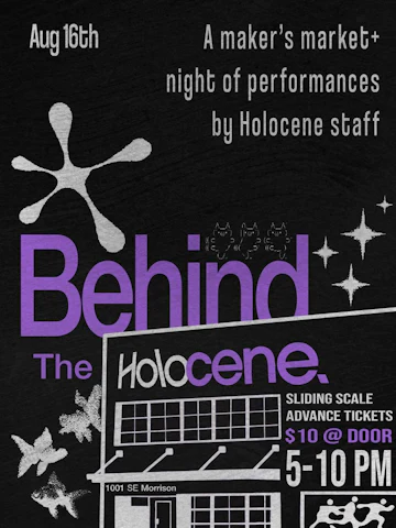 Holocene