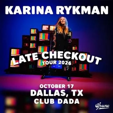 Club Dada