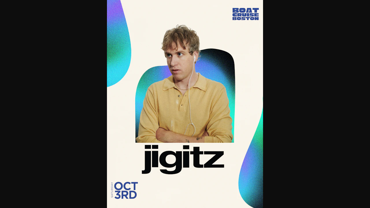 jigitz