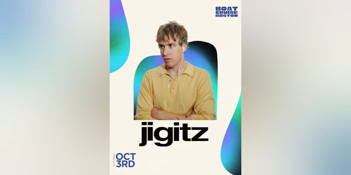 jigitz