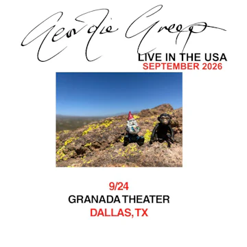 Granada Theater