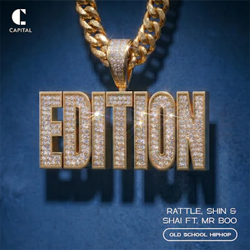 Capital (Zouk)