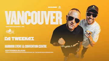 Harbour Event Centre