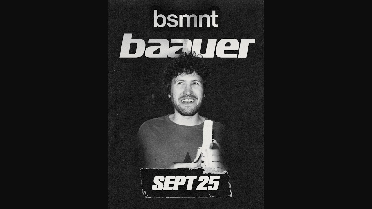 baauer