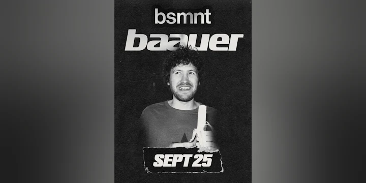 baauer