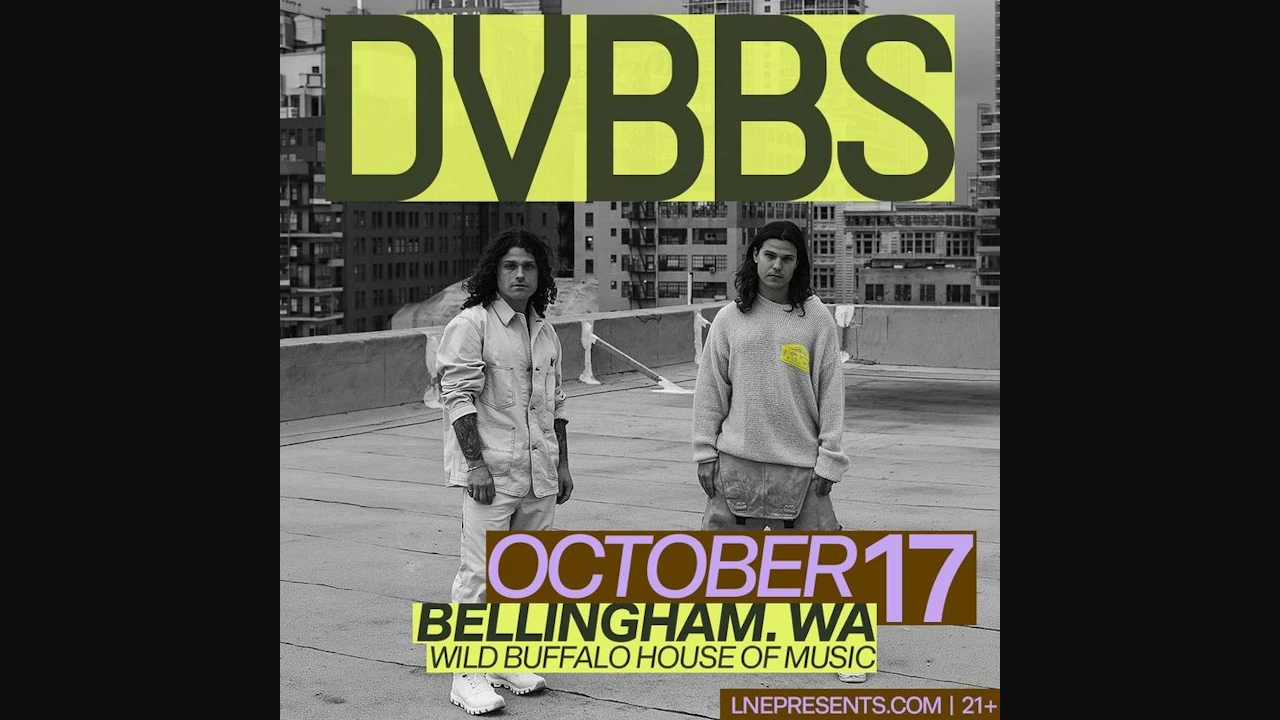 Dvbbs
