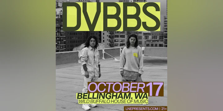 Dvbbs