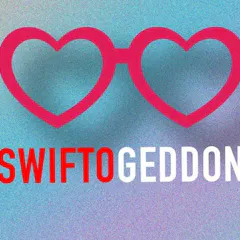 Swiftogeddon 20 Years Of Taylor Special