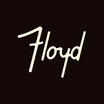 Floyd