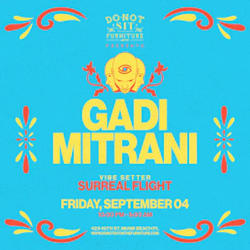 Miami Concerts & Events