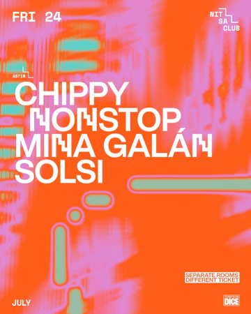 Sala Apolo
