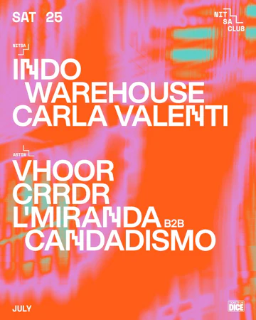 Sala Apolo