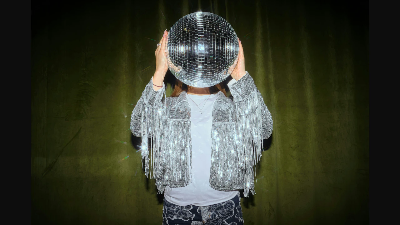 Jeudi Disco tout l'été 4/5