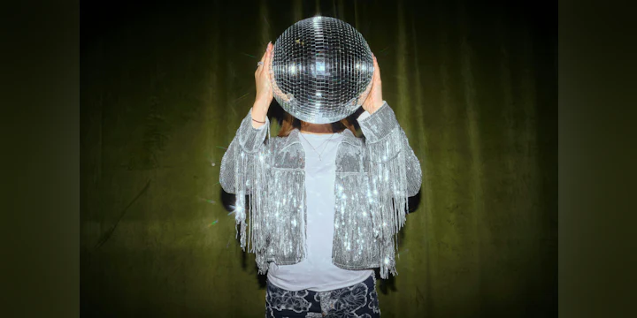 Jeudi Disco tout l'été 4/5