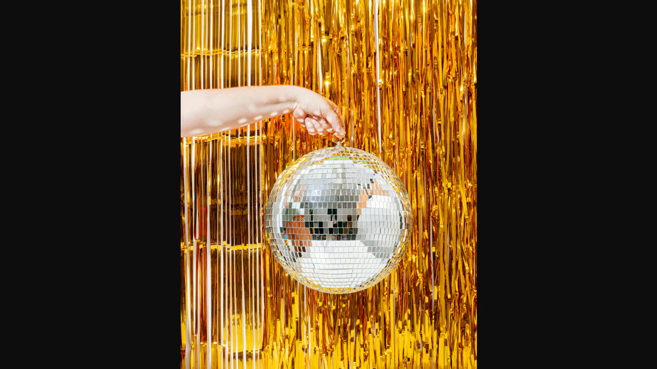 Jeudi Disco tout l'été 5/5