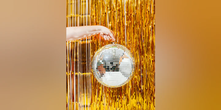Jeudi Disco tout l'été 5/5