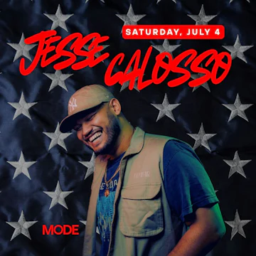 Mode
