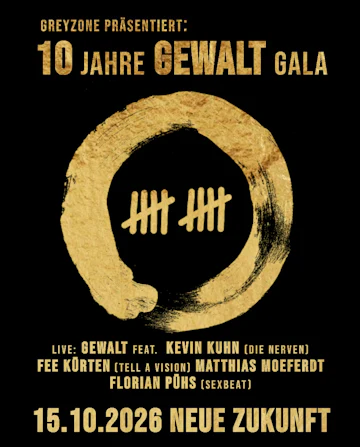 Nue Zukunft