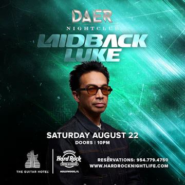Daer Nightclub