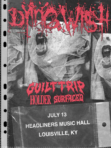 Headliners Music Hall