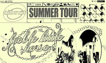 Headliners Music Hall