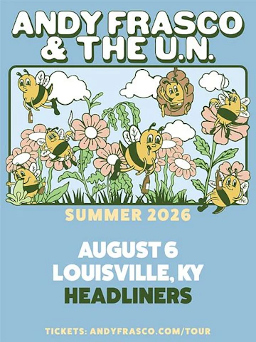 Headliners Music Hall