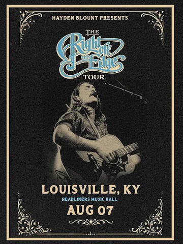 Headliners Music Hall