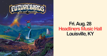 Headliners Music Hall