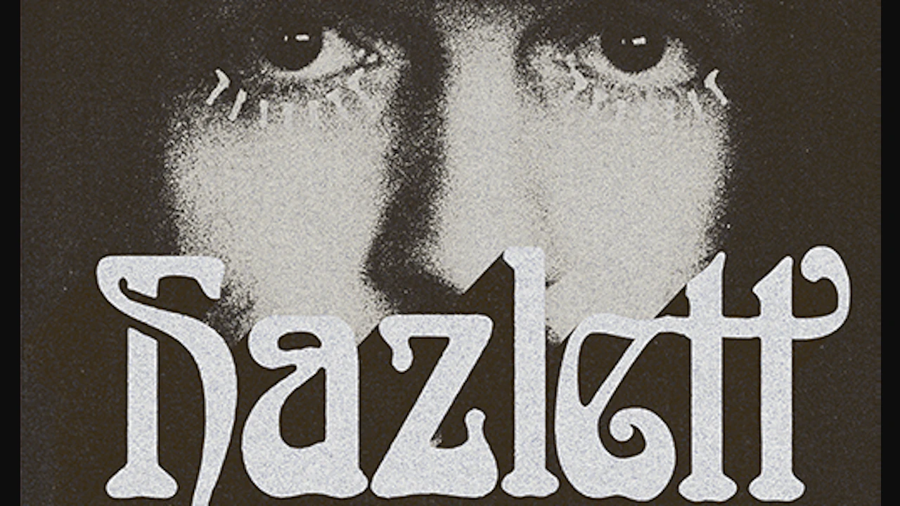 Hazlett