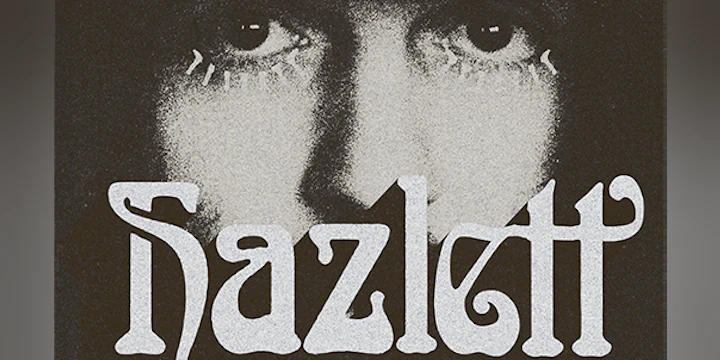 Hazlett
