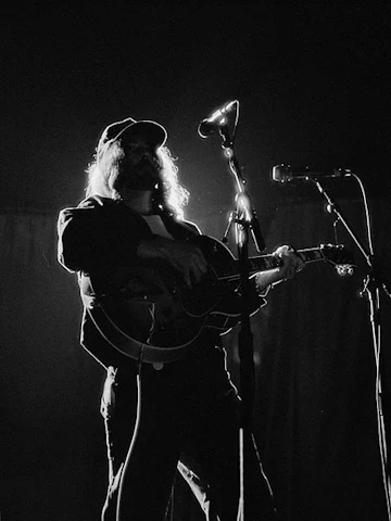 Headliners Music Hall