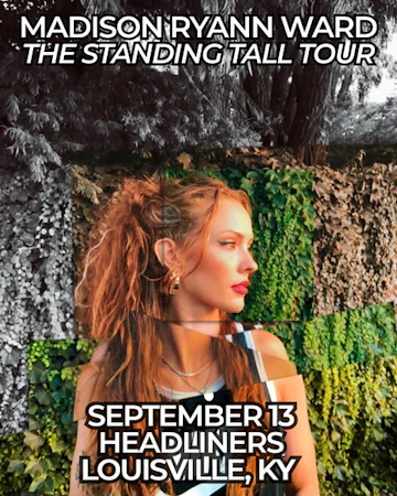 Headliners Music Hall