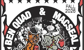 Headliners Music Hall